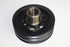 MAZDA CRANKSHAFT PULLEY DRIFTER 2.5 00-04
