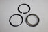 CHERY RINGS STD TIGGO 2.0 SQR484F 09-15