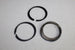 CHERY RINGS STD TIGGO 2.0 SQR484F 09-15