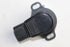 TOYOTA/NAVARA ACCELERATOR SENSOR HILUX 2.0 84-99