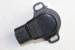 TOYOTA/NAVARA ACCELERATOR SENSOR HILUX 2.0 84-99
