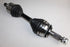 TOYOTA DRIVE SHAFT L OR R HILUX 2.5 07-09