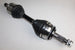 TOYOTA DRIVE SHAFT L OR R HILUX 2.5 07-09