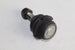CITROEN BALL JOINTS C5 3.0 L=R 05-09