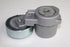 MITSUBISHI MICRO-V BELT TENSIONER OUT/L 2.4 7-10