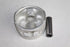 CHEVROLET PISTNS WITH/O RINGS OPTRA 1.6