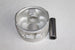 CHEVROLET PISTNS WITH/O RINGS OPTRA 1.6