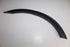 FORD F-FENDER ARCH-LH BANTAM 1.6 06-09
