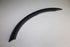 FORD F-FENDER ARCH-RH BANTAM 1.3 06-09
