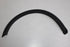 FORD BANTAM REAR FENDEER ARCH LH 06 - 08