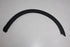 [FDA6141] FORD BANTAM REAR FENDEER ARCH RH 06 - 08