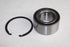 HYUNDAI I30 WHEEL BEARING FRONT G4FG 2012-