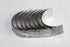CHEVROLET PISTON RING CAPTIVA 2.4 07-11