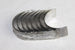 CHEVROLET PISTON RING CAPTIVA 2.4 07-11