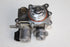 MINI HIGH PRESSURE PUMP R56 COOPER S N14 2008