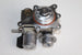 MINI HIGH PRESSURE PUMP R56 COOPER S N14 2008