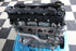 JEEP CHEROKEE ENGINE 2014- 2.4 16V KL ED6