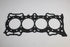 HONDA HEAD GASKET PRELUDE F22 1996