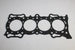 HONDA HEAD GASKET PRELUDE F22 1996