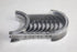 CHEVROLET MAIN BEARING CAPTIVA 2.4 07-11