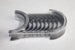 CHEVROLET MAIN BEARING CAPTIVA 2.4 07-11
