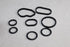 MERC OIL COOLER GASKETS W202 605 ENG