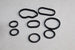 MERC OIL COOLER GASKETS W202 605 ENG