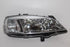 OPEL HEADLAMP LHS  ASTRA Z16XEP 99-04
