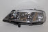 OPEL HEADLAMP RHS  ASTRA Z16XEP  99-04