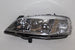 OPEL HEADLAMP RHS  ASTRA Z16XEP  99-04