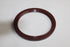 MITSUBISHI CRANK SEAL REAR OUTLANDER 2.4 07-10