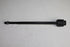 OPEL RACK ENDS L/R CORSA UTILITY 1.4 6W 05-07