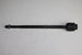 OPEL RACK ENDS L/R CORSA UTILITY 1.4 6W 05-07