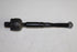 NISSAN RACK ENDS NAVARA 2.5 11-14
