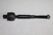 NISSAN RACK ENDS NAVARA 2.5 11-14
