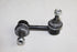 MITSUBISHI STABILISER LINKS-REAR LH ASX 2.0 11-