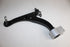 OPEL CONTROL ARM ASTRA 1.0 LHS LOWER 2020