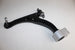 OPEL CONTROL ARM ASTRA 1.0 LHS LOWER 2020