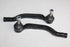 RENAULT TIE ROD END SET TRAFIC 1.9 DCI 11-