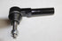 CHRYSLER TIE ROD ENDS OUTER L/R PAIR  NEON 2.0 99-06