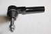 CHRYSLER TIE ROD ENDS OUTER L/R PAIR  NEON 2.0 99-06