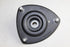 GWM C SERIES SHOCK MOUNTING-F+BRG 1.5 10-13