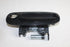 TOYOTA FRONT OUTER LHS HANDLES COROLLA 1.6 1996-