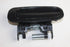 TOYOTA DOOR HANDLE COROLLA OUTER R/F 98 - 00