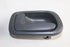 TOYOTA FRONT INNER LHS HANDLES COROLLA 1.6 1996-