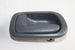 TOYOTA FRONT INNER LHS HANDLES COROLLA 1.6 1996-