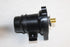 OPEL THERMOSTAT WITH HOUSING CORSA 1.4 11-13