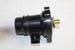 OPEL THERMOSTAT WITH HOUSING CORSA 1.4 11-13