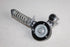 OPEL TENSIONER -MICRO-V BELT ASTRA 1.4 2013-