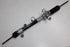 TOYOTA RUNX STEERING RACK 1.6 2006